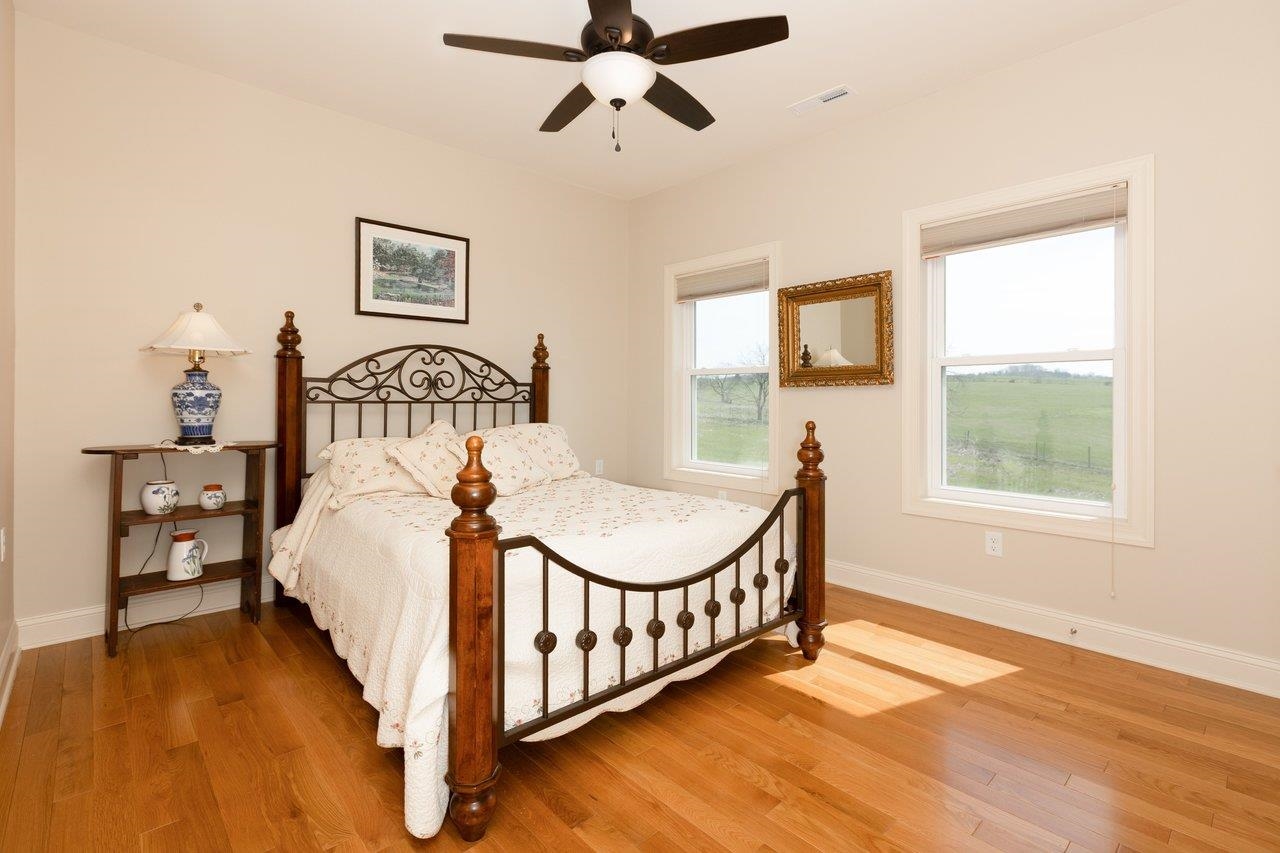 4288 Zion Church Road Broadway, VA 22815 - Photo 35 of 75