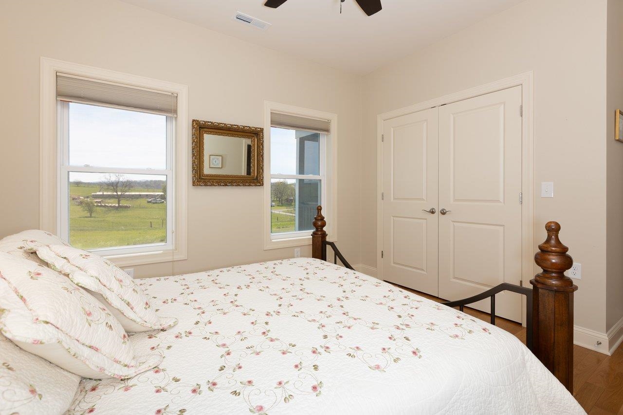 4288 Zion Church Road Broadway, VA 22815 - Photo 36 of 75