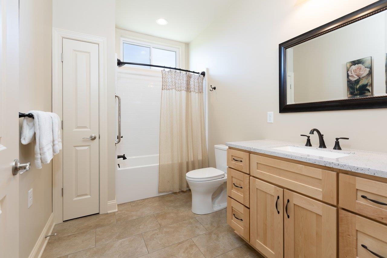 4288 Zion Church Road Broadway, VA 22815 - Photo 37 of 75