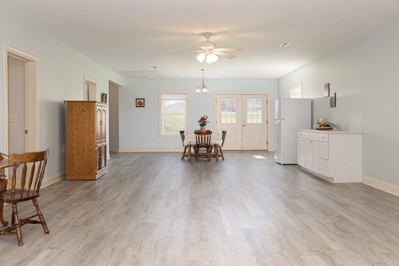 4288 Zion Church Road Broadway, VA 22815 - Photo 38 of 75