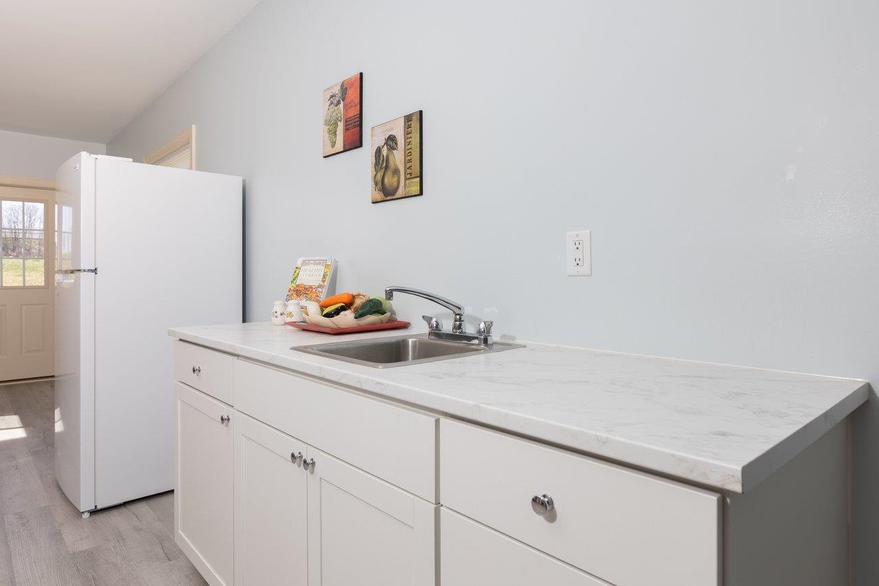 4288 Zion Church Road Broadway, VA 22815 - Photo 39 of 75