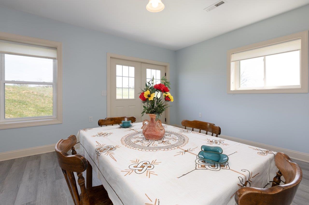 4288 Zion Church Road Broadway, VA 22815 - Photo 40 of 75