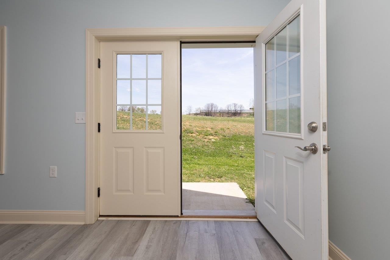 4288 Zion Church Road Broadway, VA 22815 - Photo 41 of 75