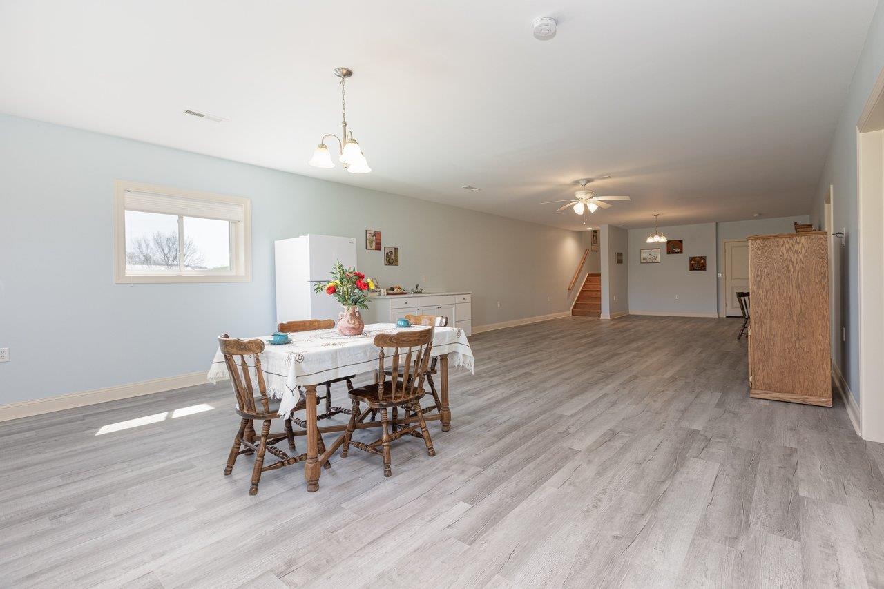 4288 Zion Church Road Broadway, VA 22815 - Photo 42 of 75