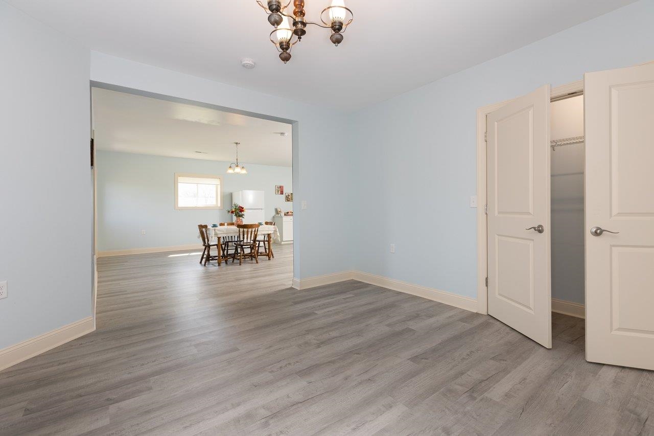 4288 Zion Church Road Broadway, VA 22815 - Photo 44 of 75