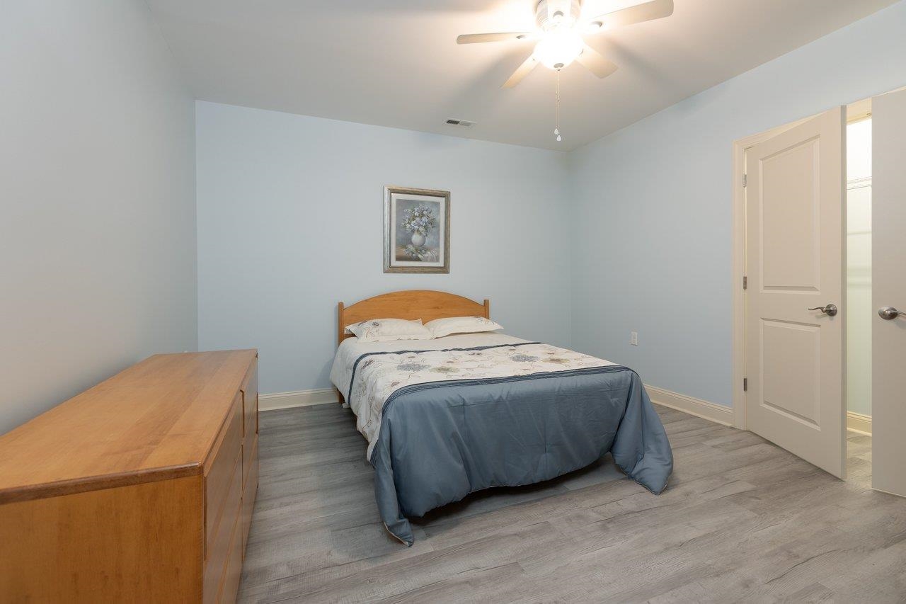 4288 Zion Church Road Broadway, VA 22815 - Photo 45 of 75