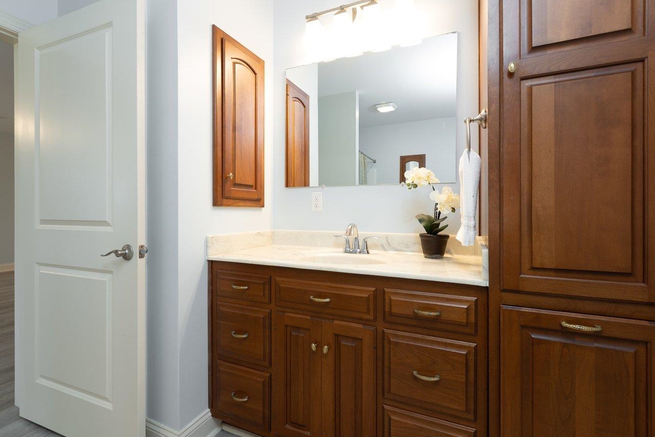 4288 Zion Church Road Broadway, VA 22815 - Photo 46 of 75