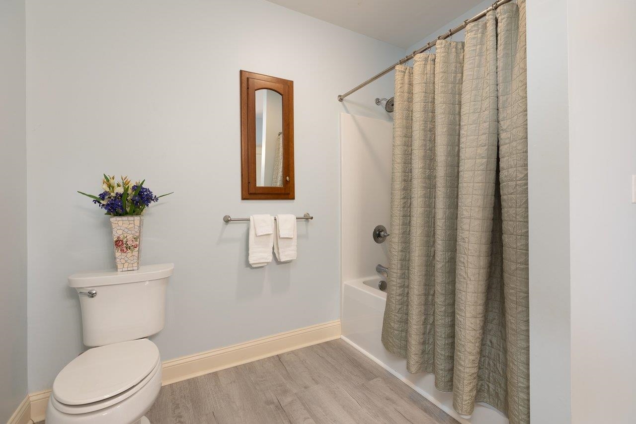 4288 Zion Church Road Broadway, VA 22815 - Photo 47 of 75