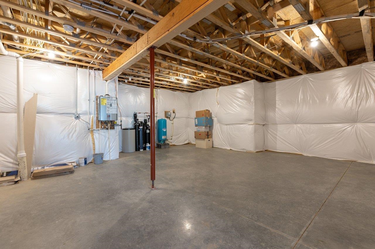 4288 Zion Church Road Broadway, VA 22815 - Photo 48 of 75