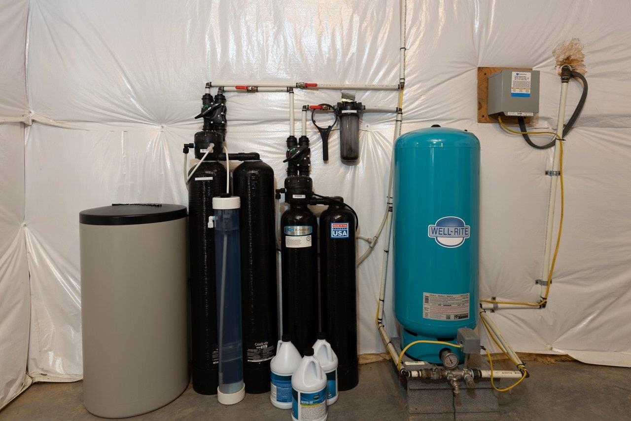 4288 Zion Church Road Broadway, VA 22815 - Photo 49 of 75