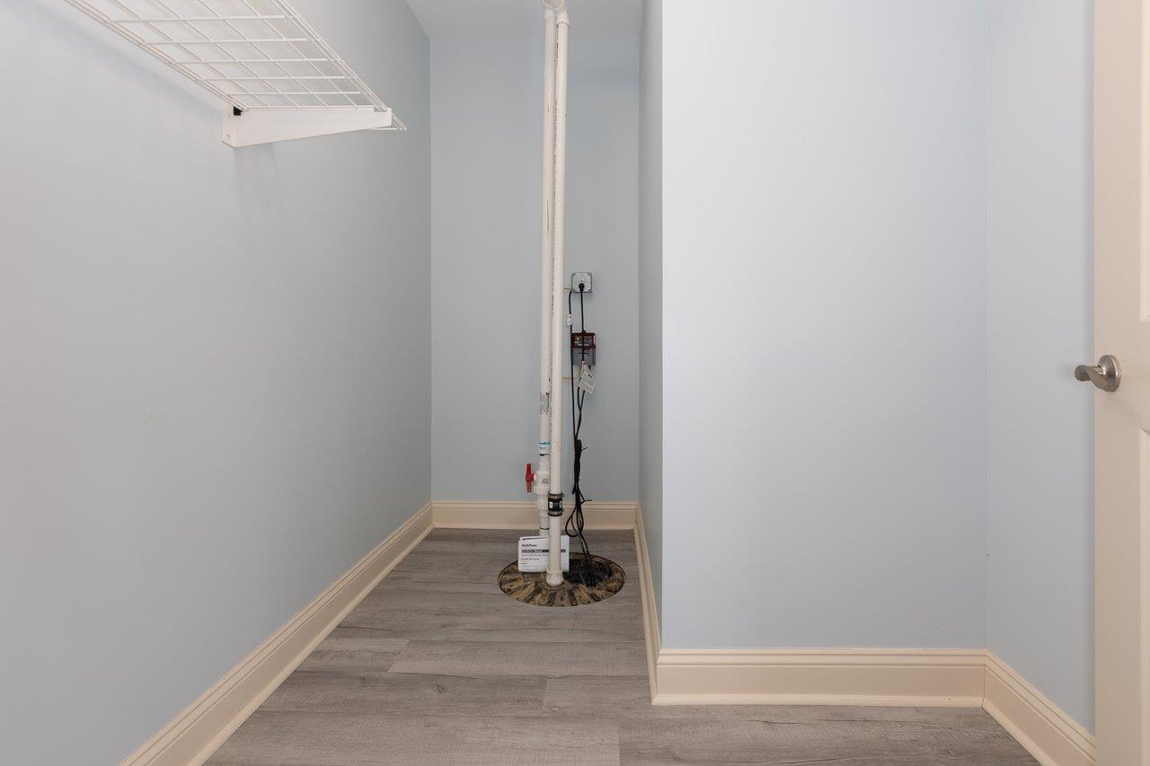 4288 Zion Church Road Broadway, VA 22815 - Photo 50 of 75