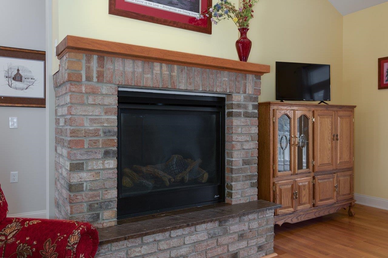 4288 Zion Church Road Broadway, VA 22815 - Photo 5 of 75