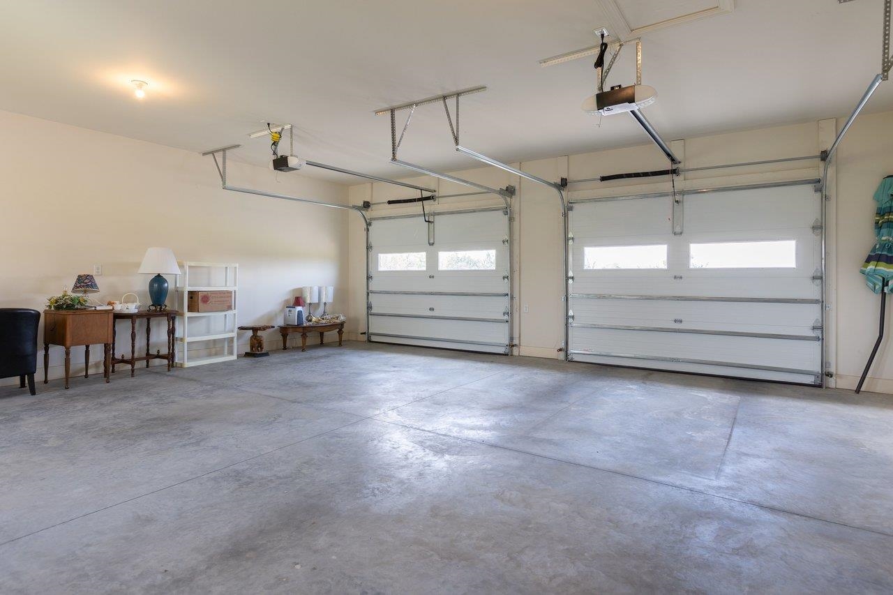 4288 Zion Church Road Broadway, VA 22815 - Photo 51 of 75