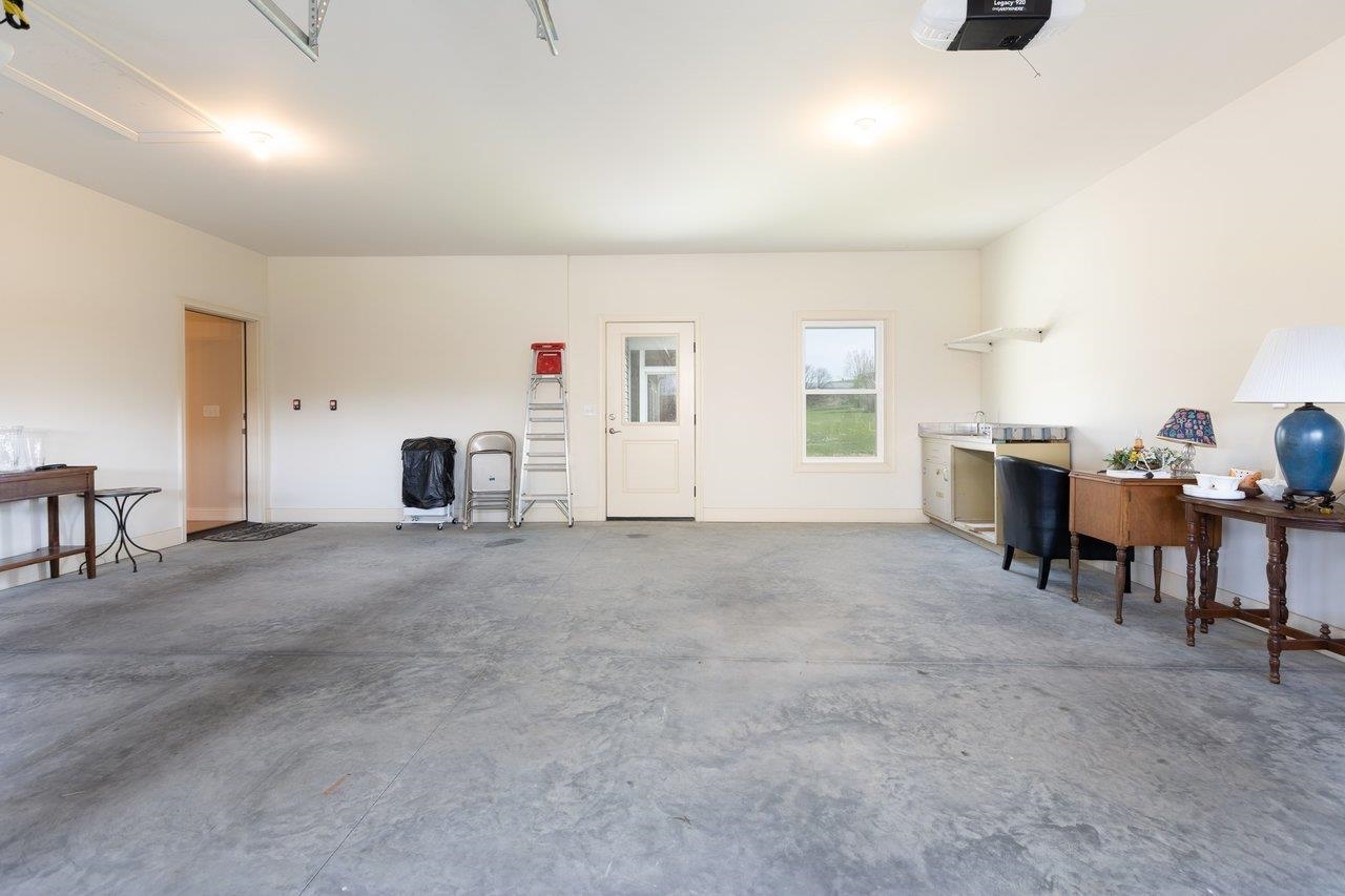 4288 Zion Church Road Broadway, VA 22815 - Photo 52 of 75