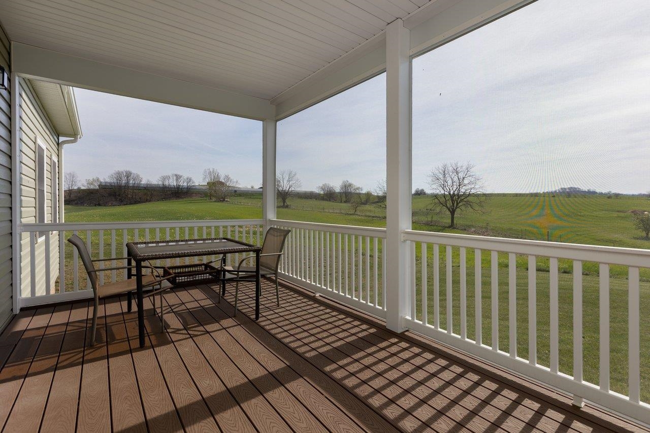 4288 Zion Church Road Broadway, VA 22815 - Photo 53 of 75