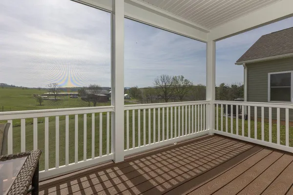 $749,900 | 4288 Zion Church Road, Broadway, VA 22815