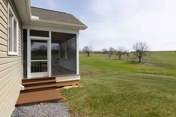 $749,900 | 4288 Zion Church Road, Broadway, VA 22815