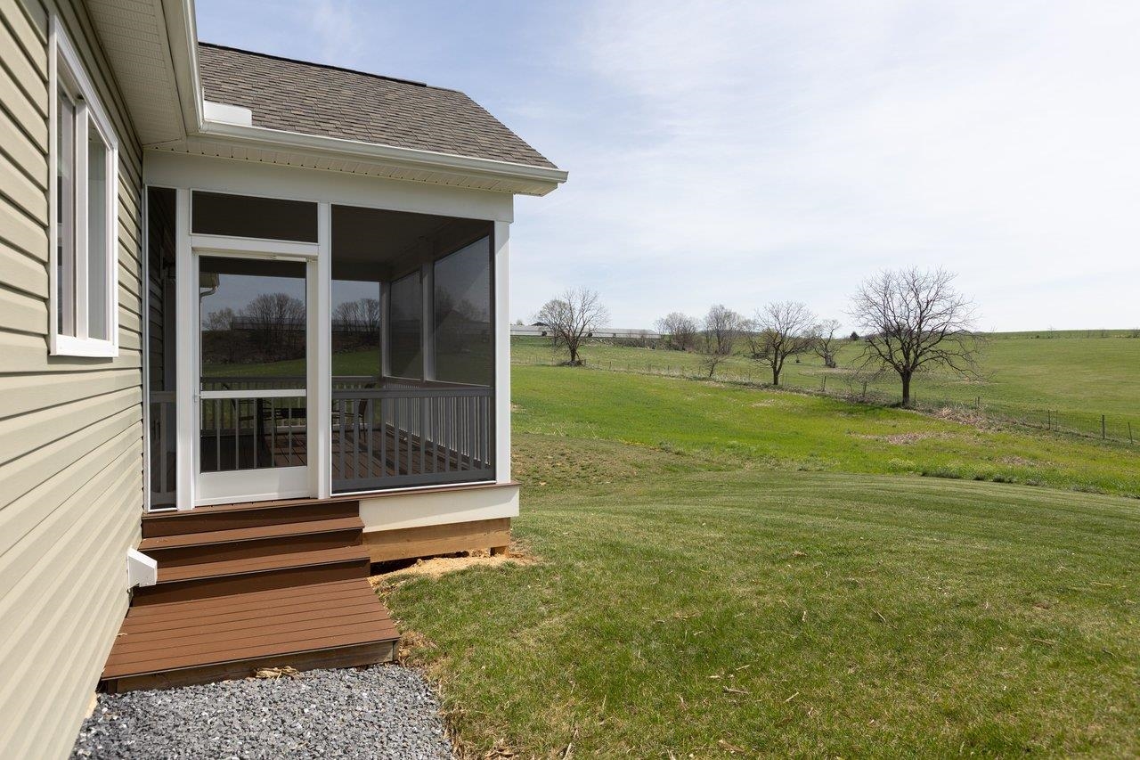 4288 Zion Church Road Broadway, VA 22815 - Photo 55 of 75