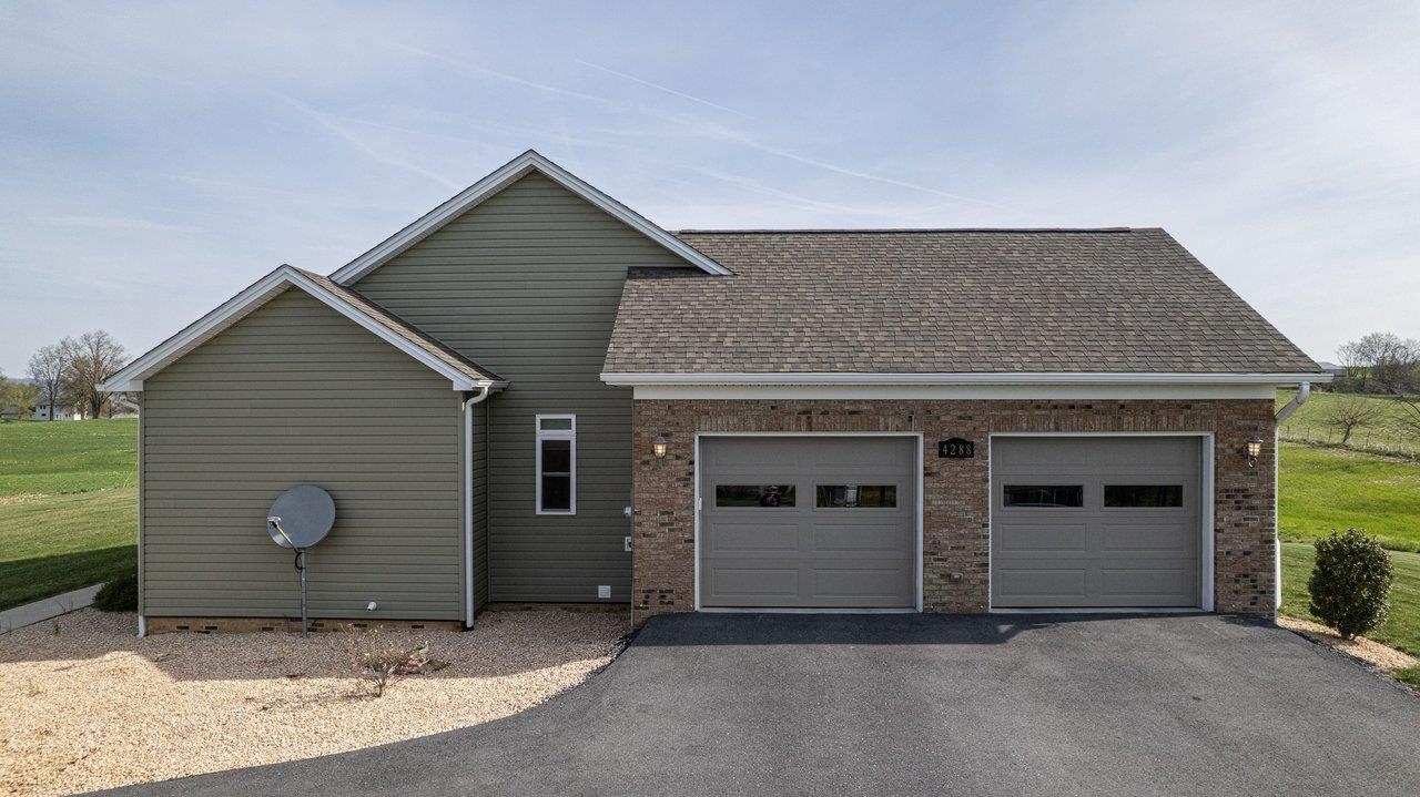 4288 Zion Church Road Broadway, VA 22815 - Photo 56 of 75