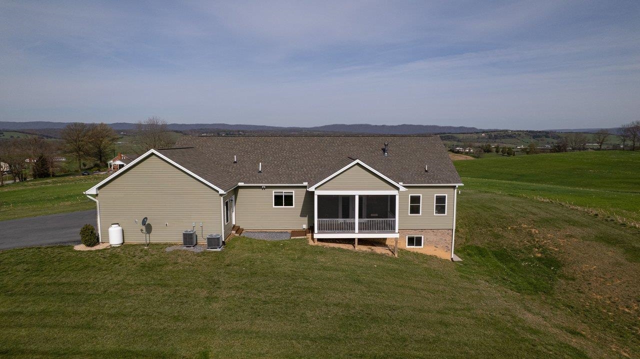 4288 Zion Church Road Broadway, VA 22815 - Photo 57 of 75