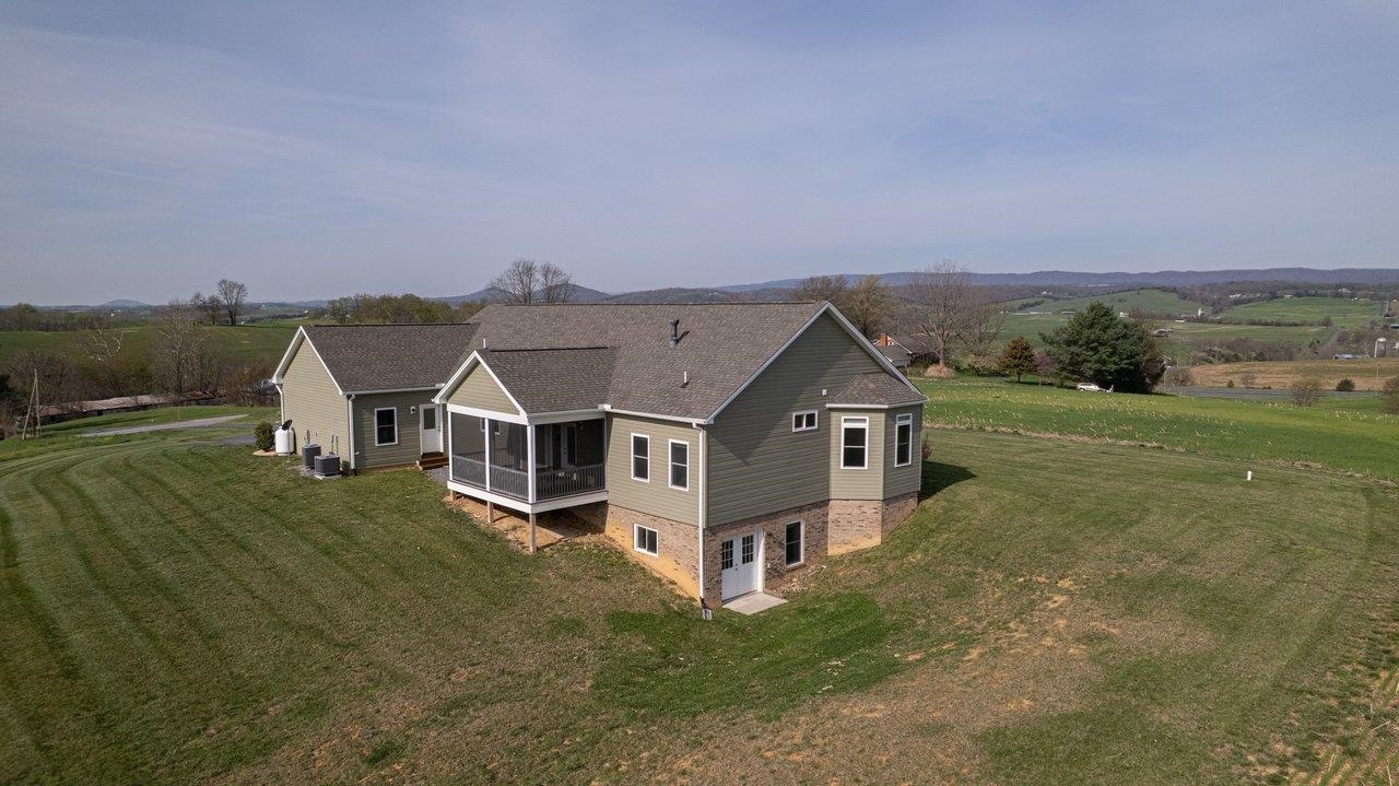 4288 Zion Church Road Broadway, VA 22815 - Photo 58 of 75