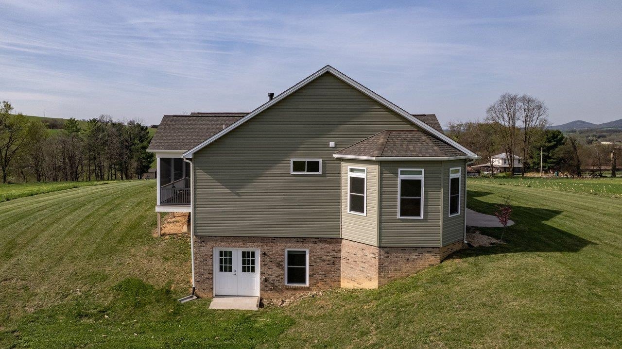 4288 Zion Church Road Broadway, VA 22815 - Photo 60 of 75