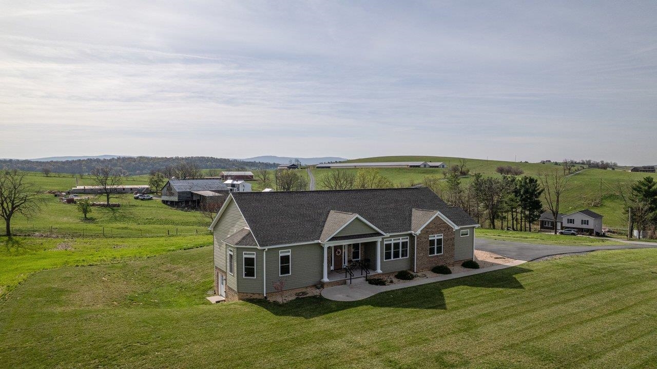 4288 Zion Church Road Broadway, VA 22815 - Photo 61 of 75