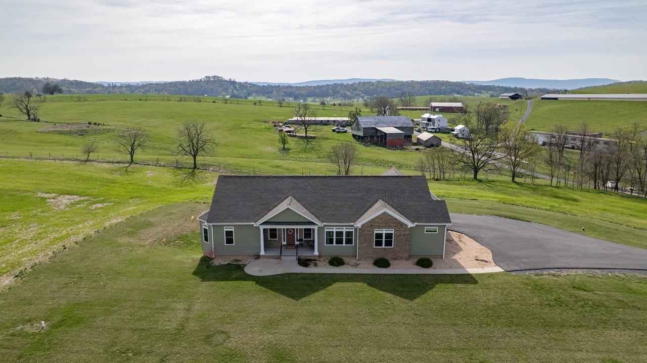 4288 Zion Church Road Broadway, VA 22815 - Photo 62 of 75