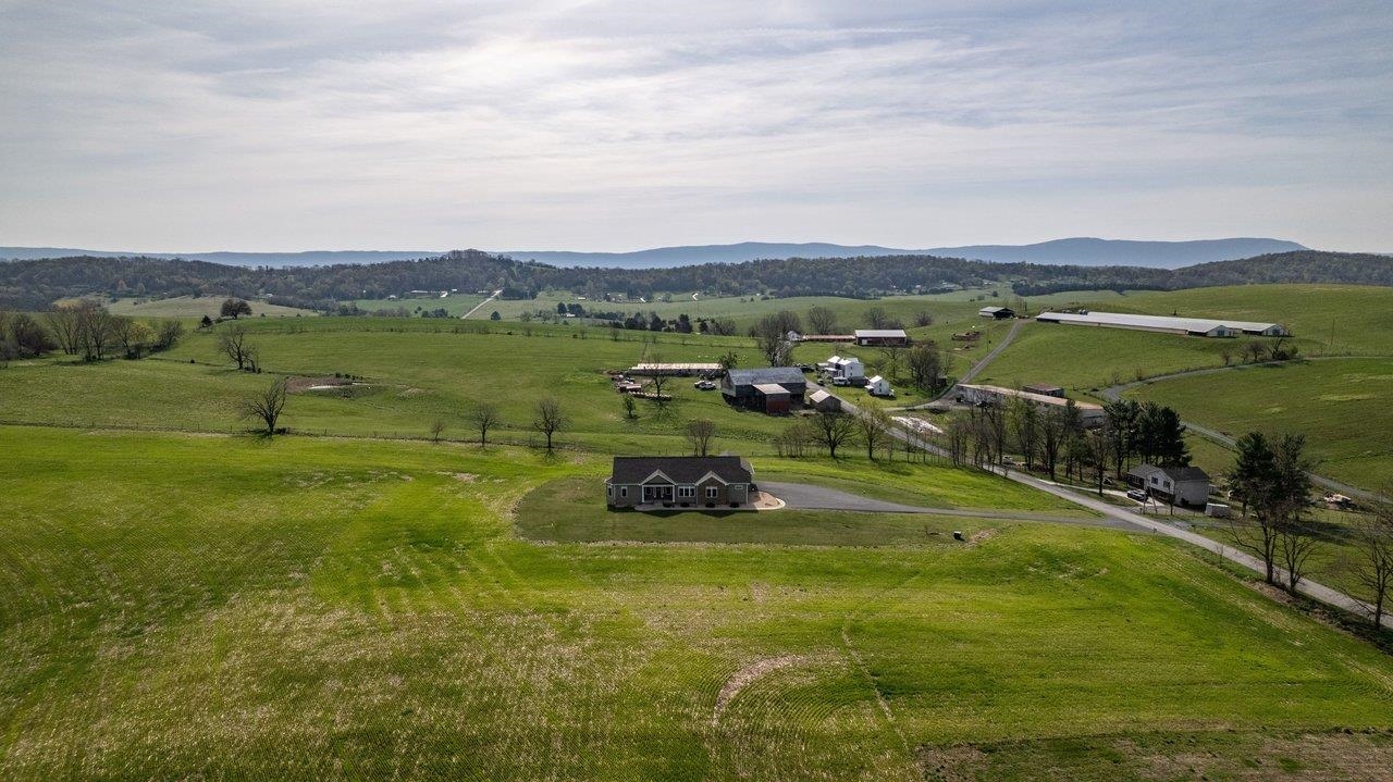 4288 Zion Church Road Broadway, VA 22815 - Photo 63 of 75