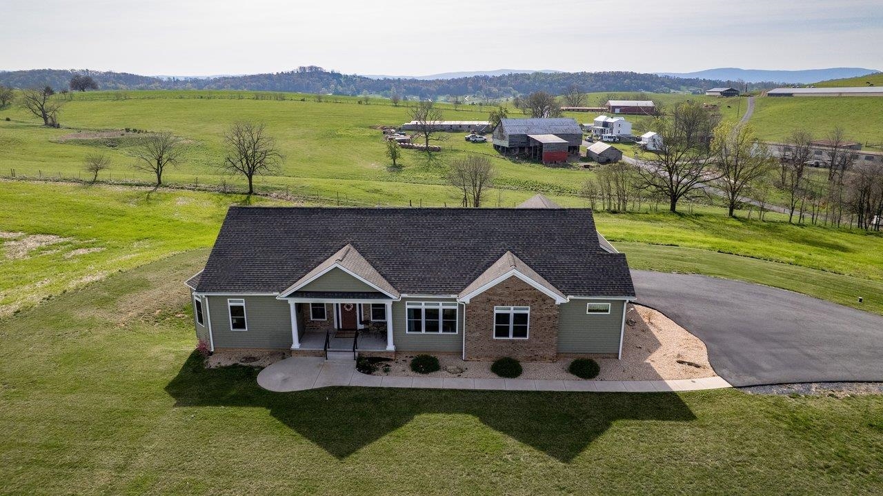 4288 Zion Church Road Broadway, VA 22815 - Photo 64 of 75