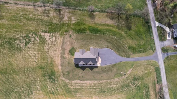 $749,900 | 4288 Zion Church Road, Broadway, VA 22815