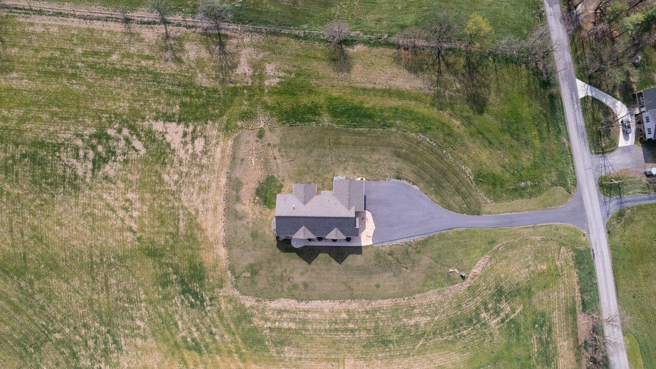 4288 Zion Church Road Broadway, VA 22815 - Photo 65 of 75