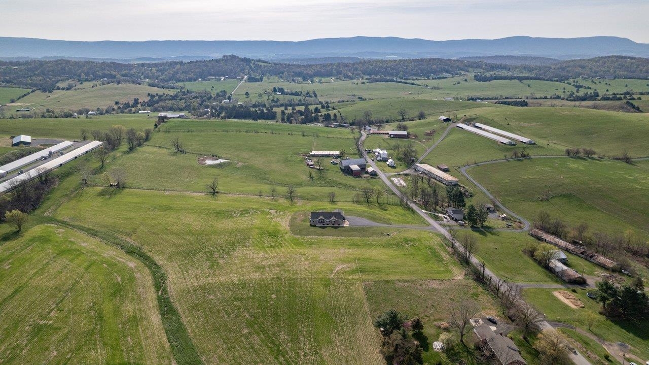 4288 Zion Church Road Broadway, VA 22815 - Photo 66 of 75