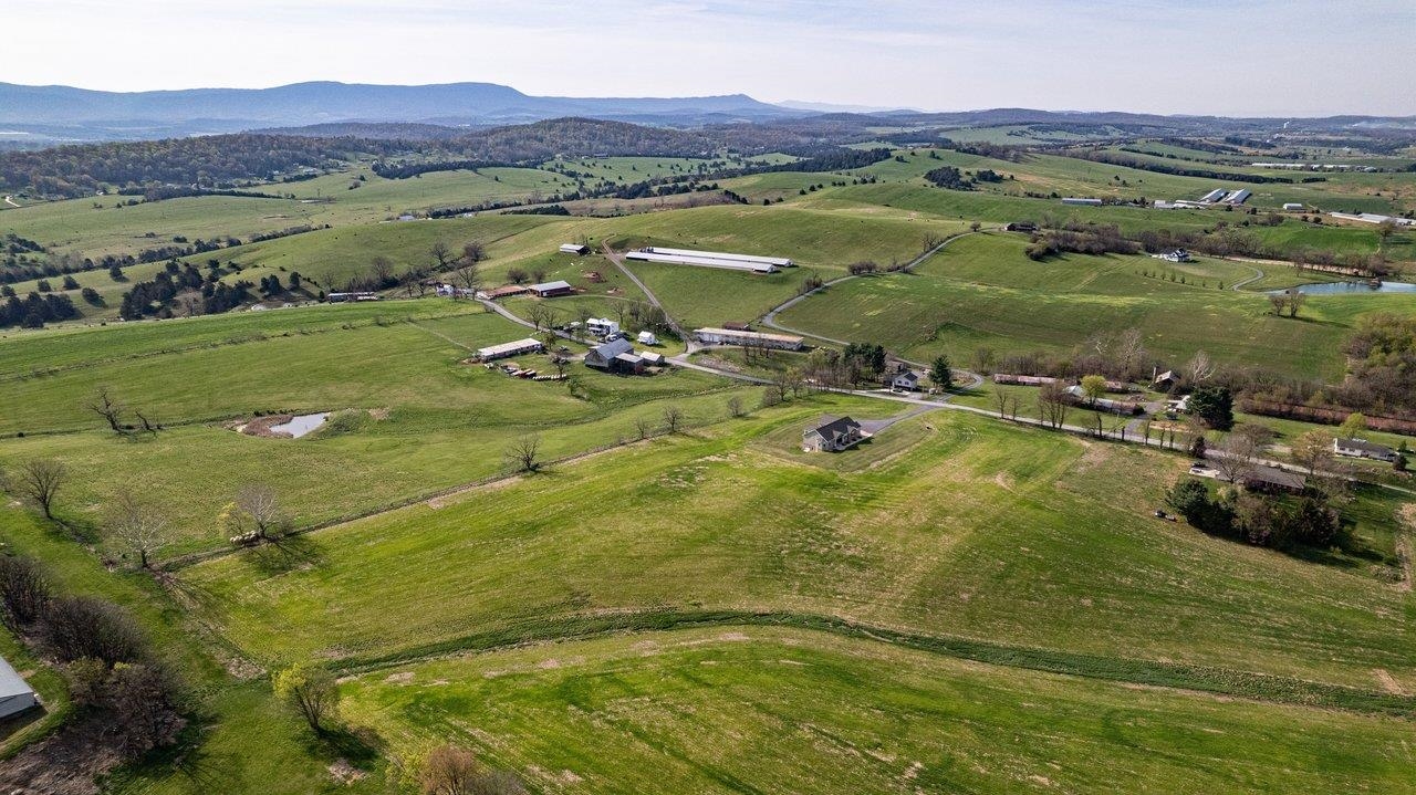 4288 Zion Church Road Broadway, VA 22815 - Photo 68 of 75