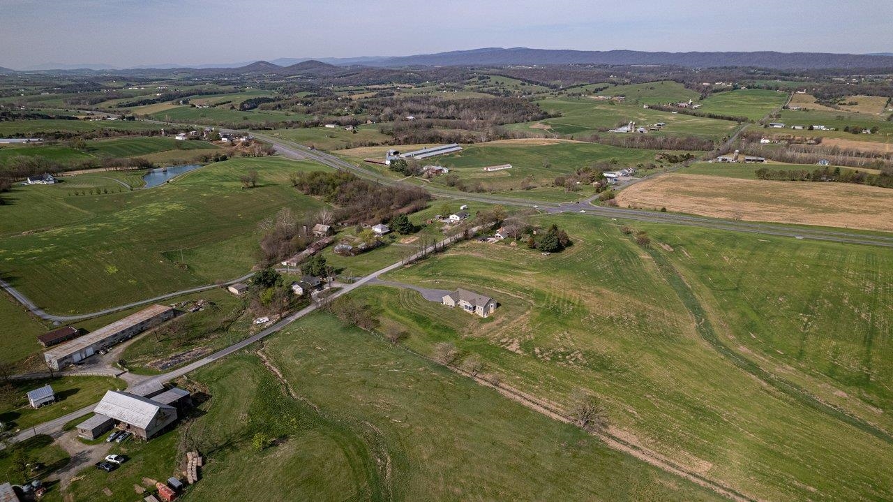 4288 Zion Church Road Broadway, VA 22815 - Photo 70 of 75