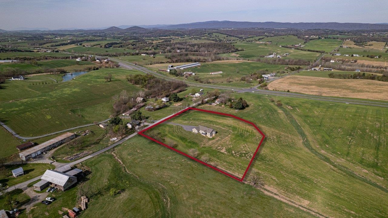 4288 Zion Church Road Broadway, VA 22815 - Photo 71 of 75