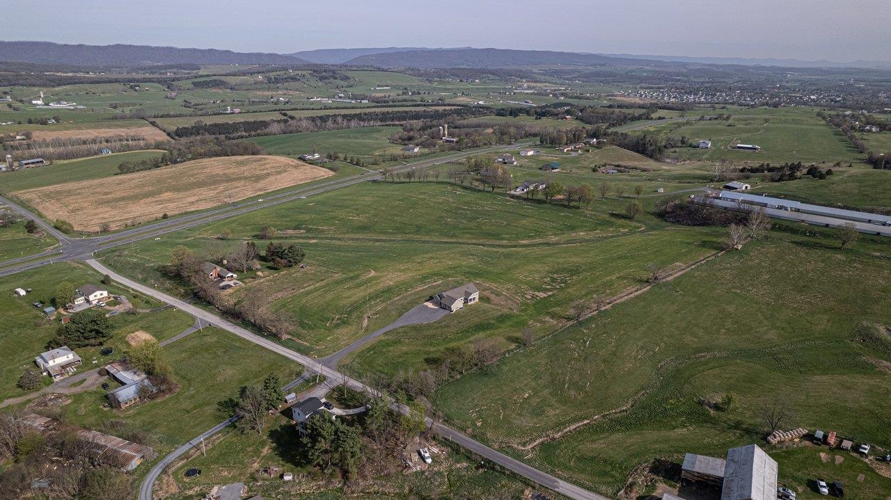 4288 Zion Church Road Broadway, VA 22815 - Photo 74 of 75