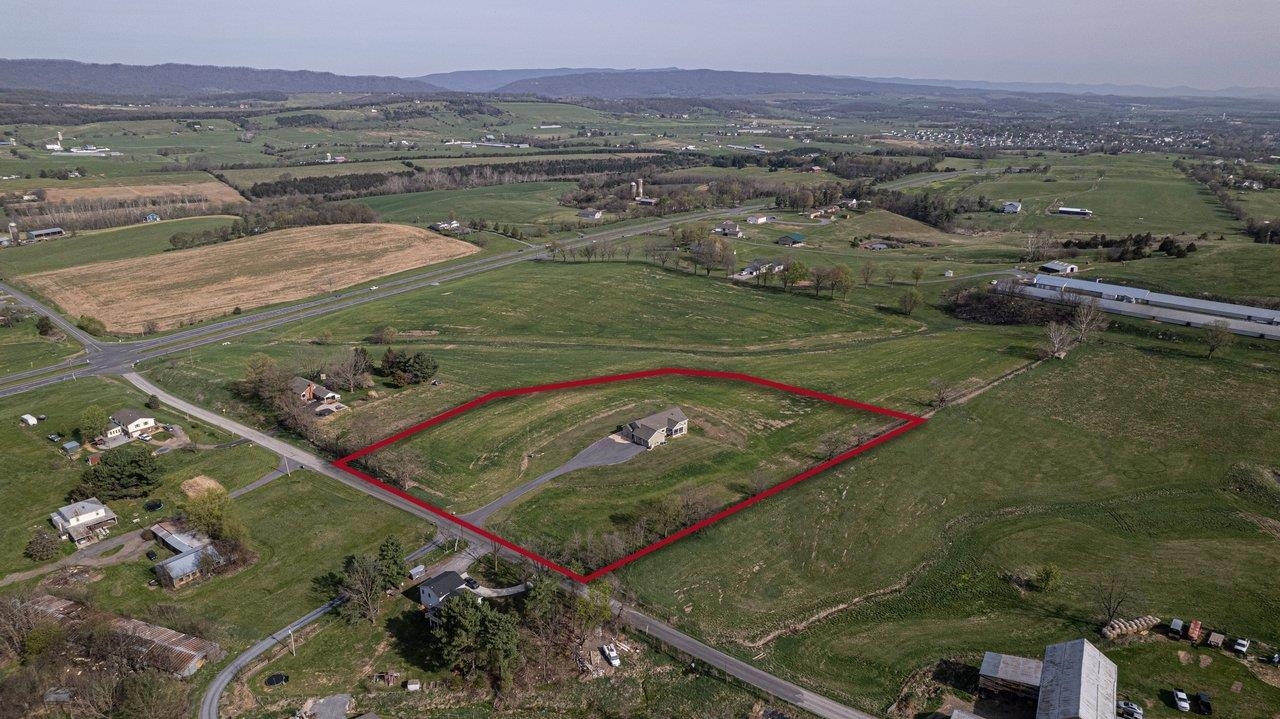 4288 Zion Church Road Broadway, VA 22815 - Photo 75 of 75