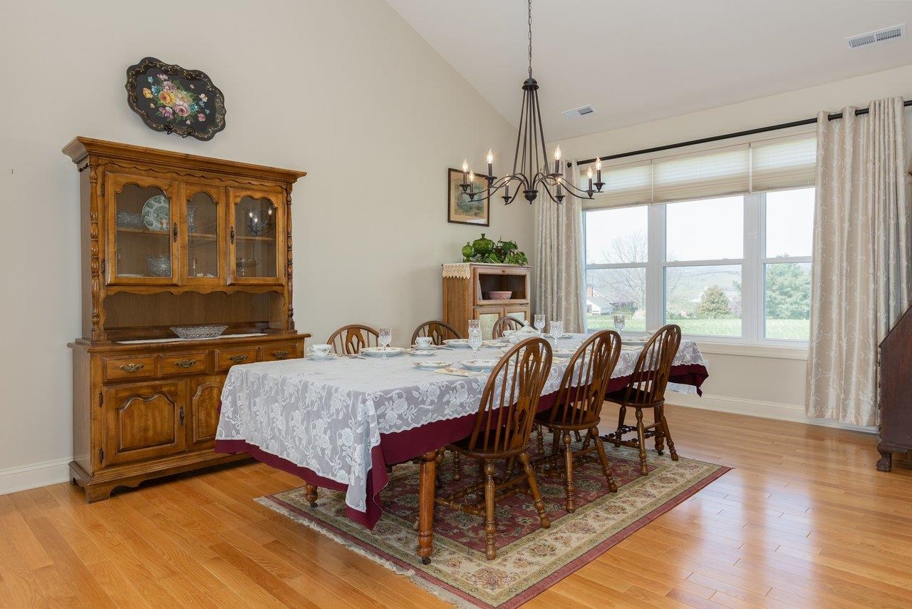 4288 Zion Church Road Broadway, VA 22815 - Photo 8 of 75