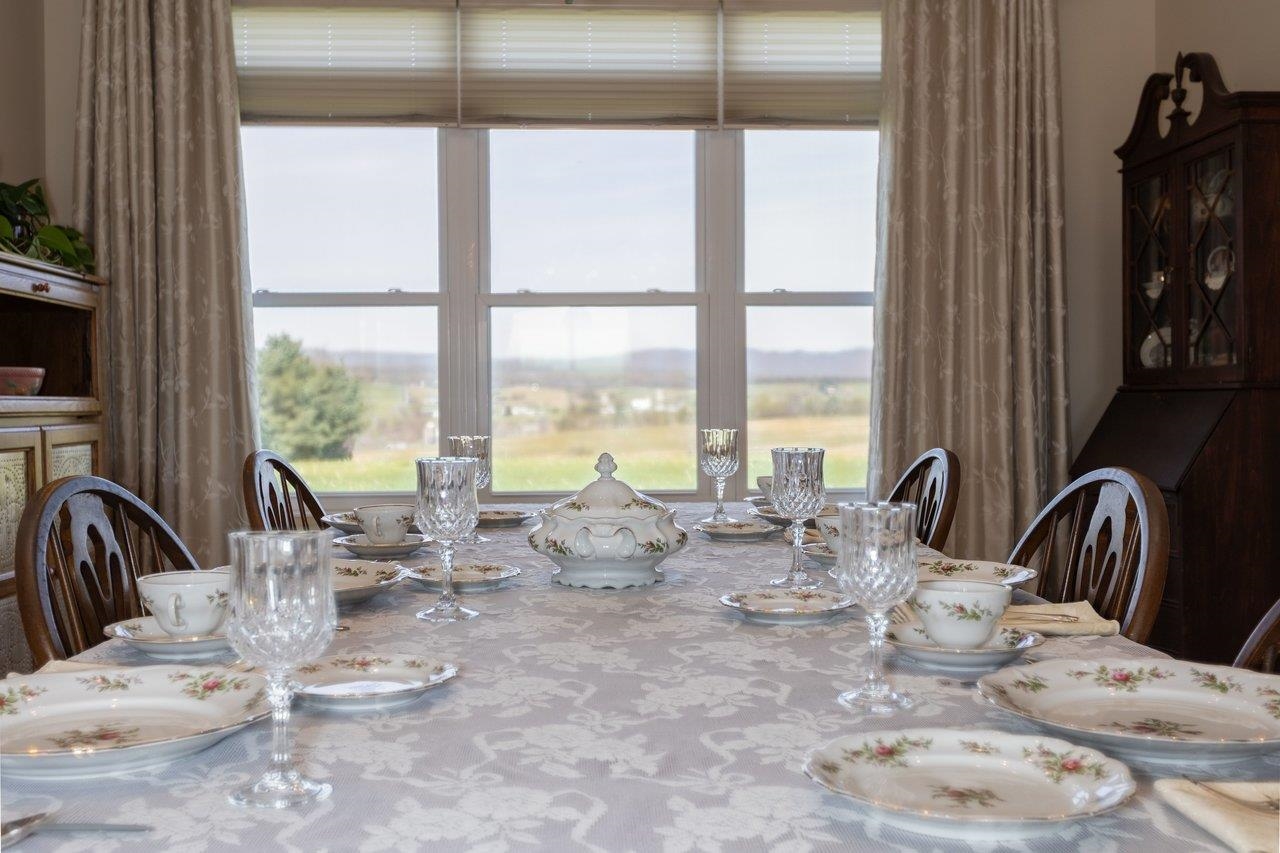 4288 Zion Church Road Broadway, VA 22815 - Photo 9 of 75