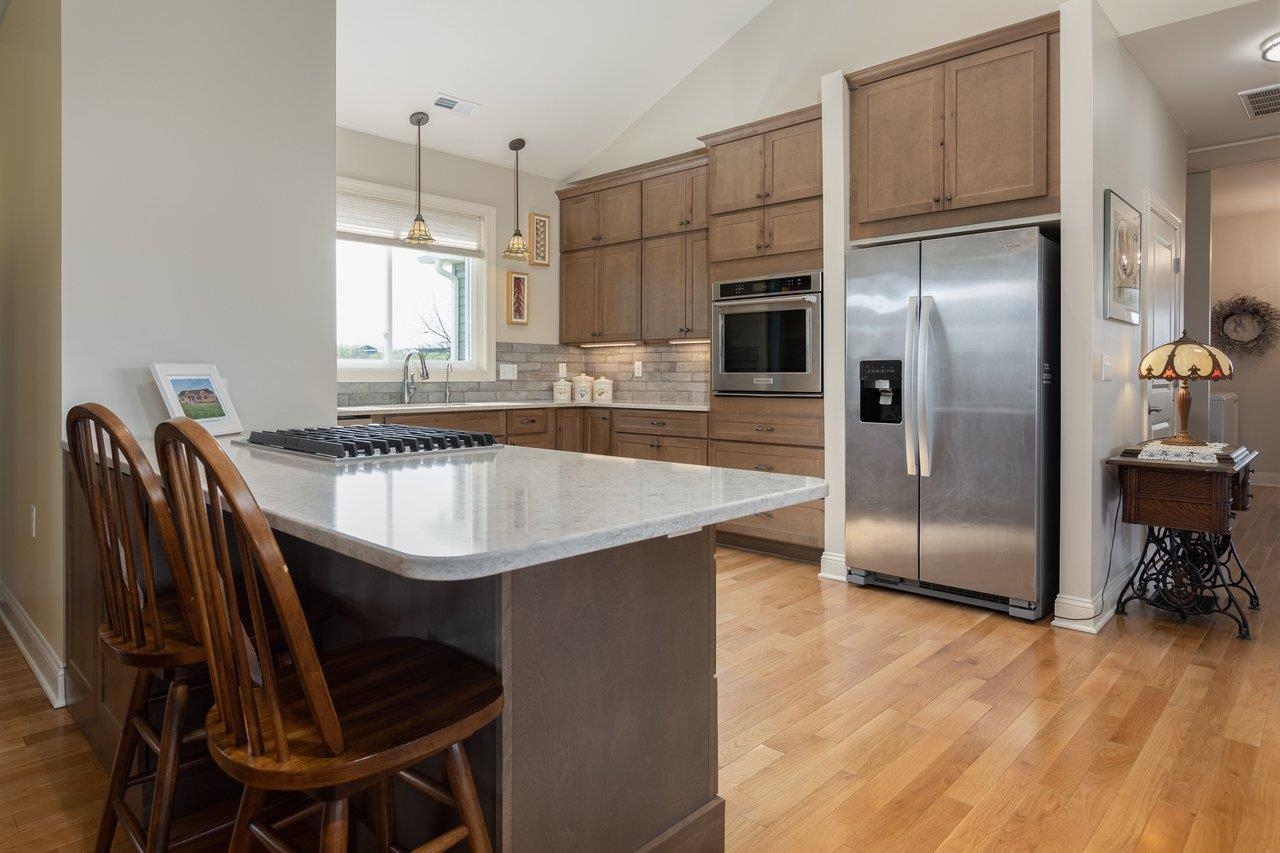 4288 Zion Church Road Broadway, VA 22815 - Photo 10 of 75