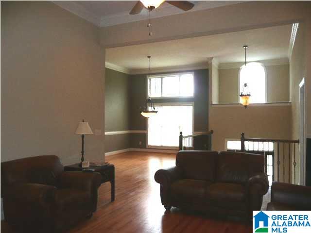 128 River Valley Road Helena, AL 35080 - Photo 12 of 14 Gallery Image 12