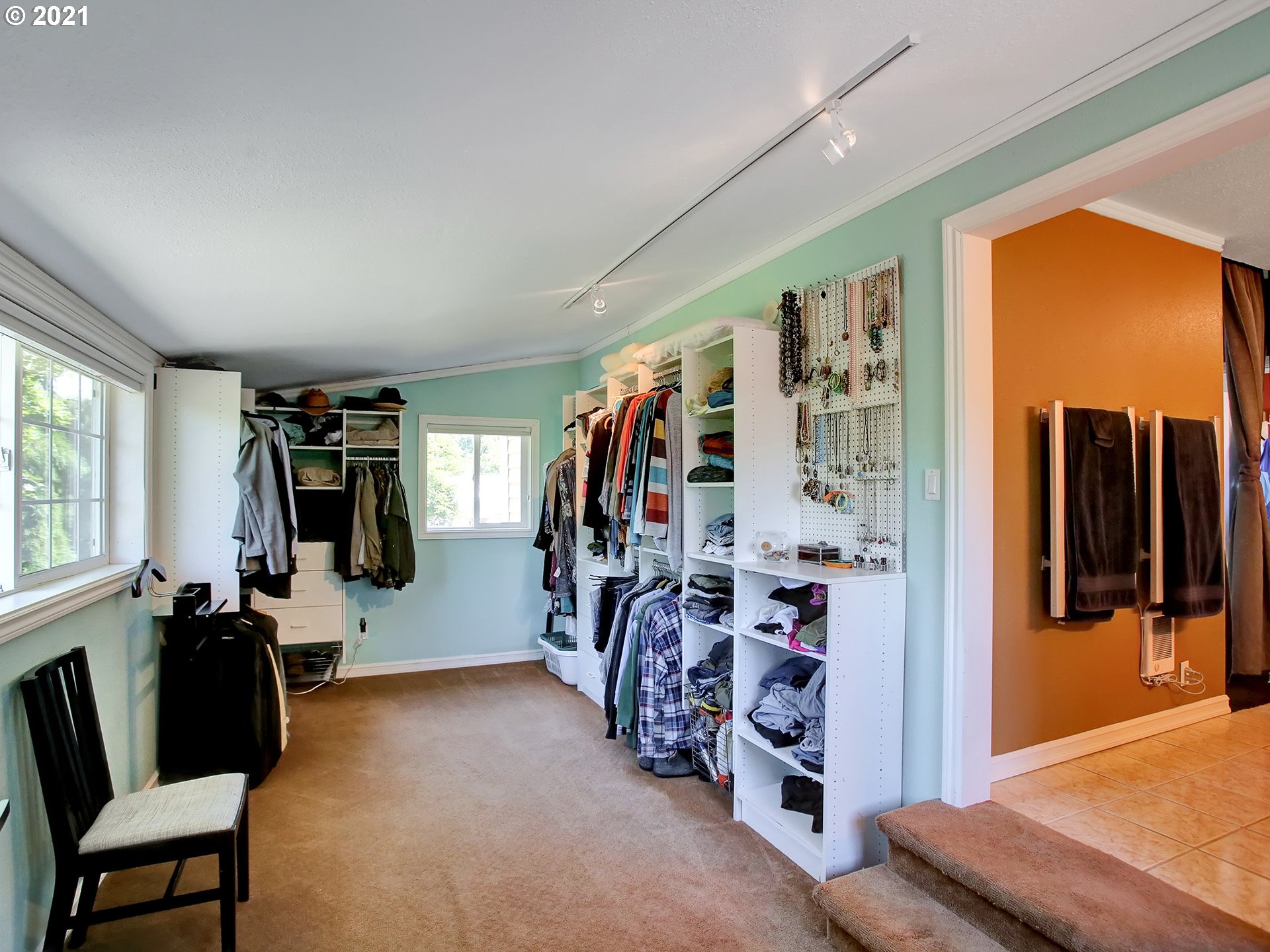 40585 Southeast George Road Estacada, OR 97023 - Photo 14 of 32 Gallery Image 14
