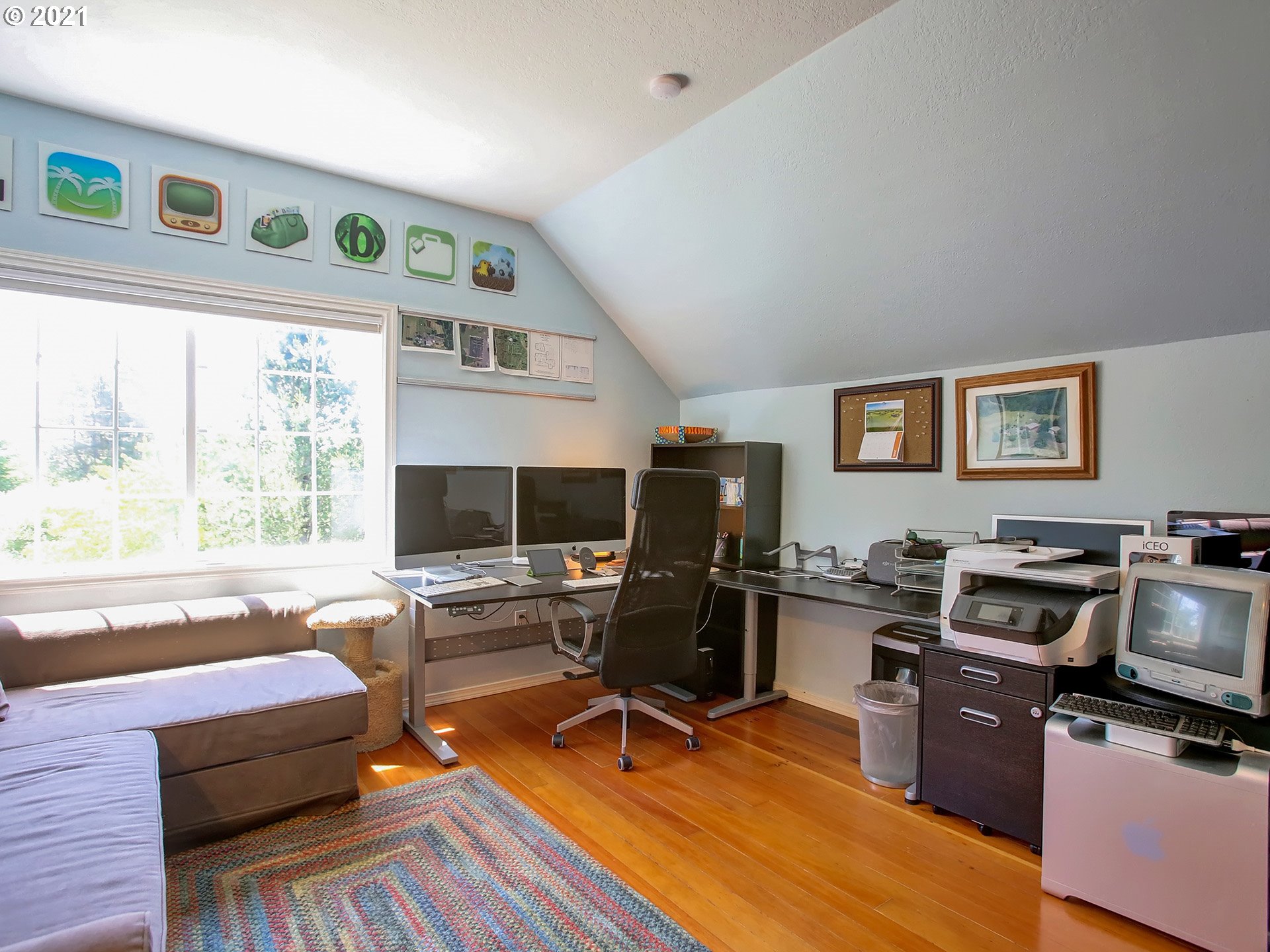 40585 Southeast George Road Estacada, OR 97023 - Photo 17 of 32 Gallery Image 17