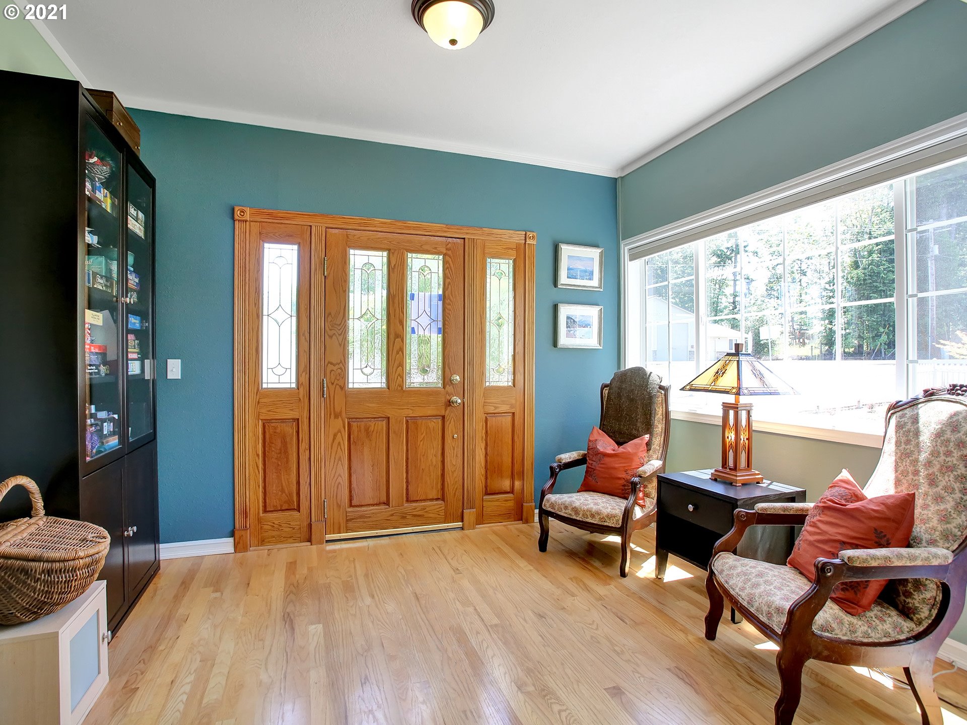 Gallery Image 4