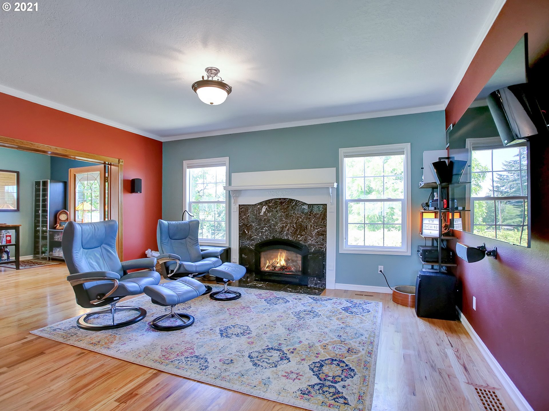 Gallery Image 6