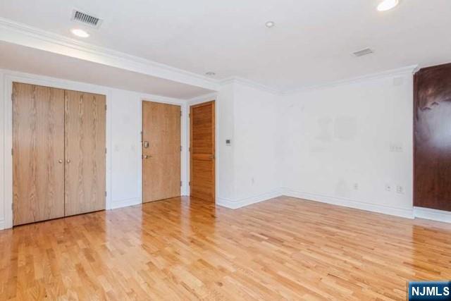 17 Meadow Road, Unit 307 Rutherford, NJ 07070 - Photo 8 of 21