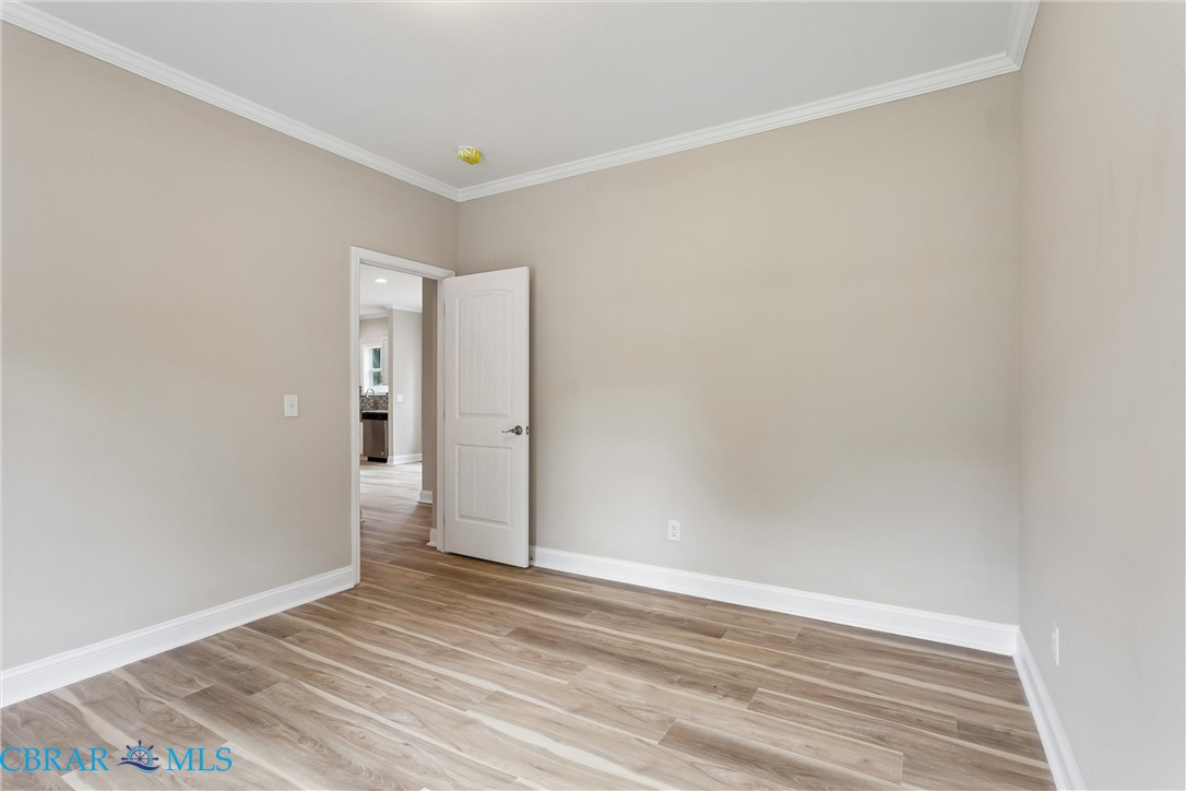 4081 Eagle Road Hayes, VA 23072 - Photo 41 of 54