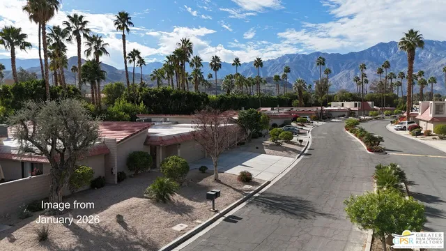 $299,900 | 68443 Paseo Real, Cathedral City, CA 92234