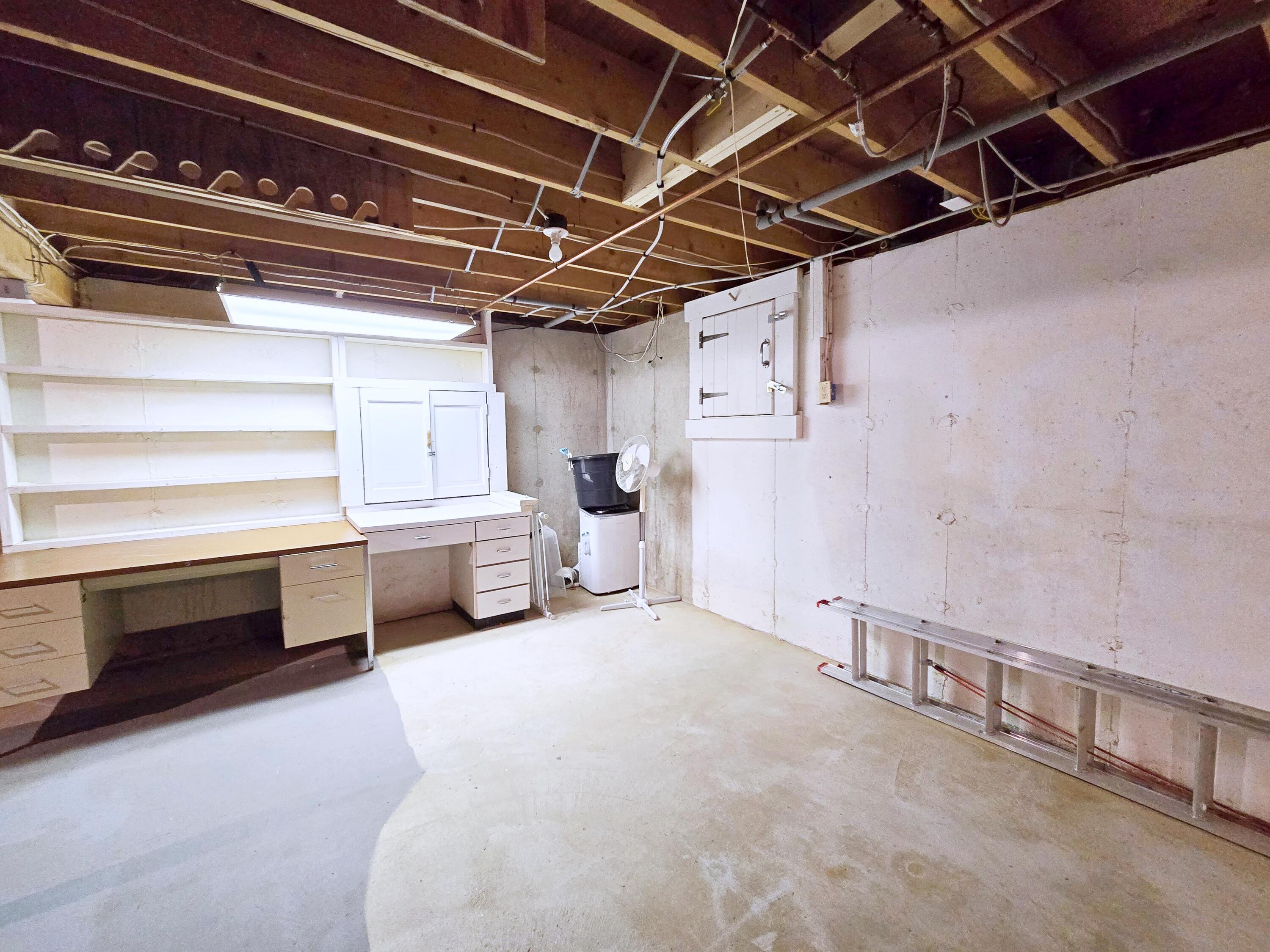 620 Kingsbury Beach Road Eastham, MA 02642 - Photo 78 of 82 20260904_134234 ()